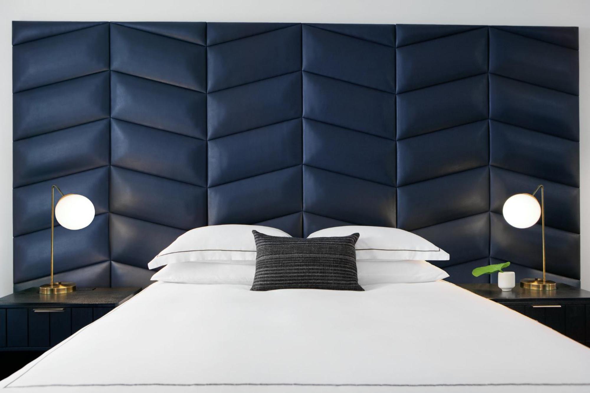 Kimpton Shane Atlanta By Ihg Exterior foto